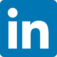 linkedIn-link